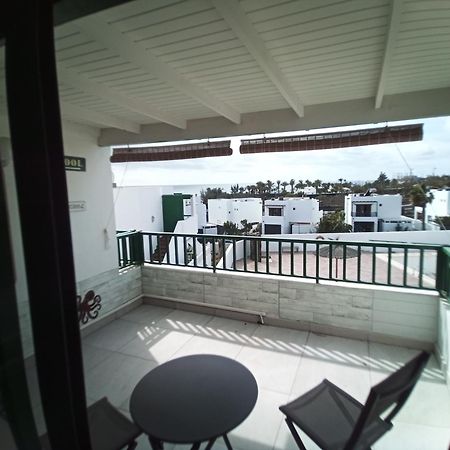 Tuscan Apartment Mit Meerblick Und Terrasse 코스타 테기세 외부 사진