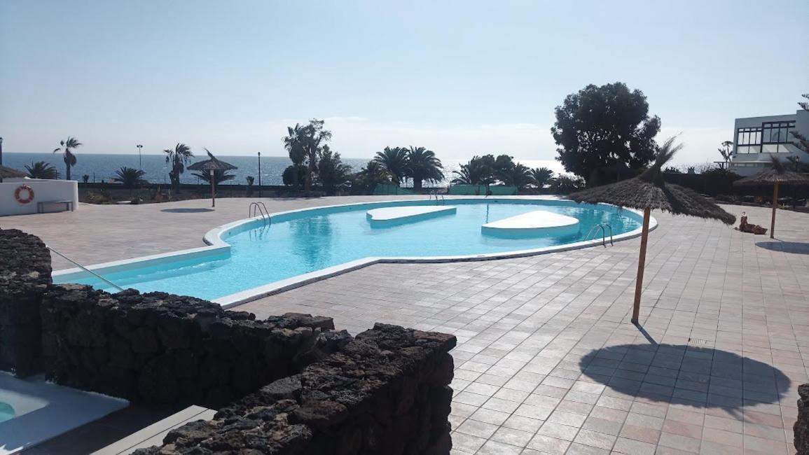 Tuscan Apartment Mit Meerblick Und Terrasse 코스타 테기세 외부 사진