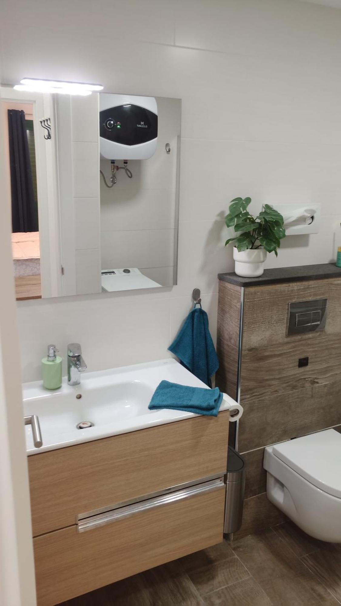 Tuscan Apartment Mit Meerblick Und Terrasse 코스타 테기세 외부 사진