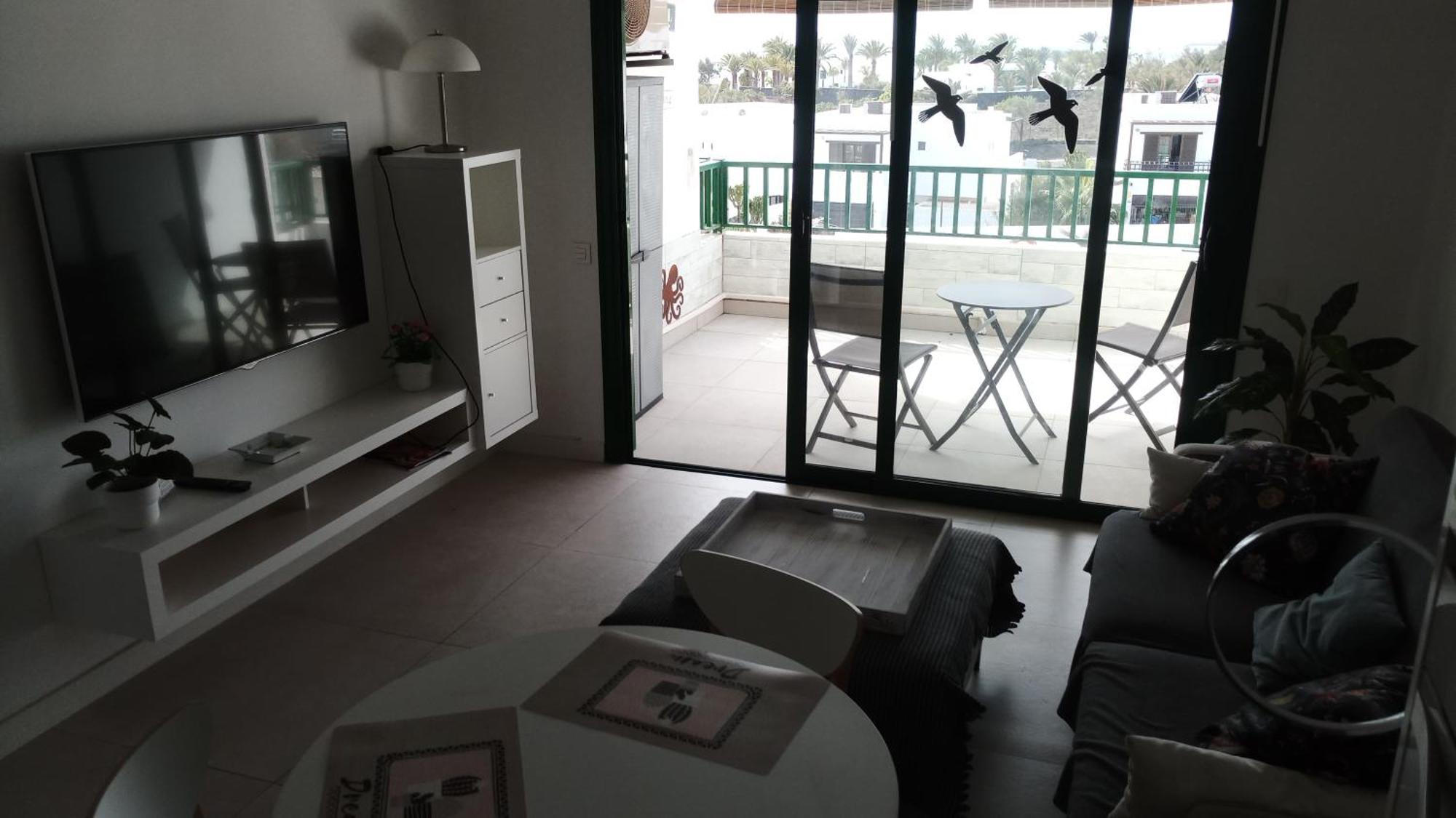 Tuscan Apartment Mit Meerblick Und Terrasse 코스타 테기세 외부 사진