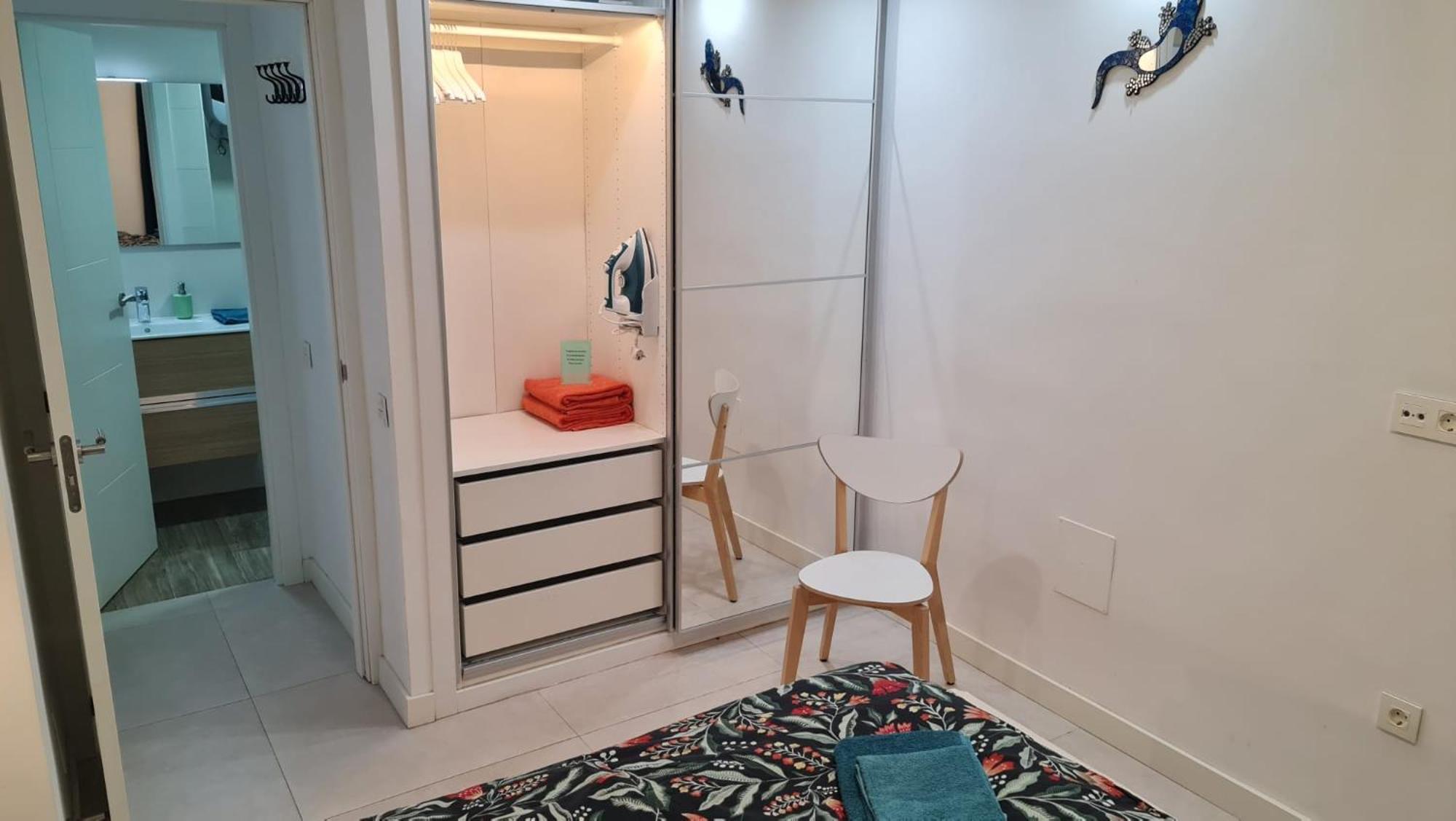 Tuscan Apartment Mit Meerblick Und Terrasse 코스타 테기세 외부 사진