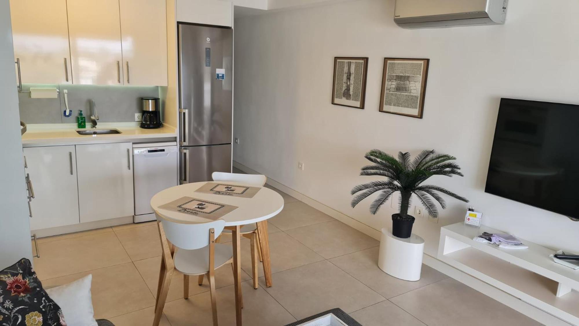 Tuscan Apartment Mit Meerblick Und Terrasse 코스타 테기세 외부 사진
